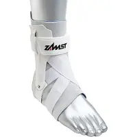 Zamst A2-dx Stöd För Vänster Fotled
