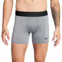 Nike Fd0685 Korta Leggings