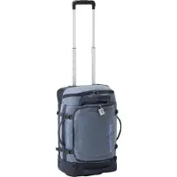 Eagle creek Cargo Hauler XT 21,5" Wheeled Duffel International Carry On Glacier Blue