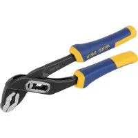 Irwin justerbara tänger 150 mm VISE-GRIP PROTOUCH 10507634