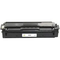 WL Miljötoner CLT-Y504S gul 1 800 sidor