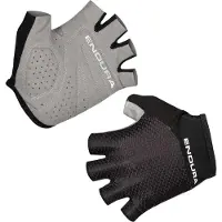Endura Women's Xtract Lite Mitt cykelhandskar