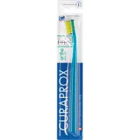 Curaprox ORTHO PACK ORTHO 5460 blister