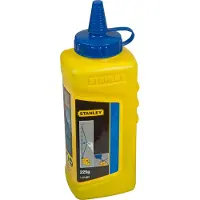 Stanley Kritpulver 1-47-803
