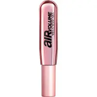L'Oréal Paris LOREAL PARIS AIR MEGA VOLUME MASCARA BLACK 01