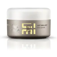 Wella EIMI Just Brilliant