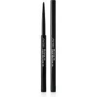 Shiseido MicroLiner Ink 0,08 g - 01 Black