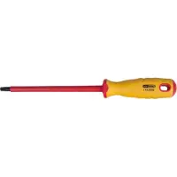 Ks Tools 118.0556 Torx-skruvmejsel Storlek (skruvmejsel) T 30 1 st