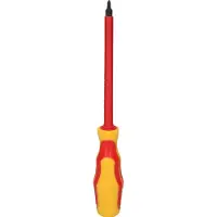 Ks Tools 117.1521 117.1521 Stjärnskruvmejsel PH 1