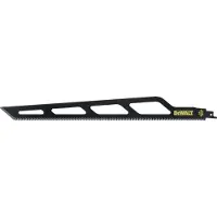 DeWalt Tigersågsblad DT2452-QZ; 400 mm; 1 st.