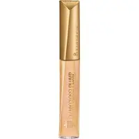 Rimmel London Oh My Gloss Plump 801 6,5 ml
