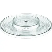 SmartaSaker Snurrbricka, 28cm, Lazy Susan
