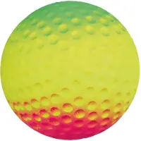 Trixie neonboll svävande 7 cm