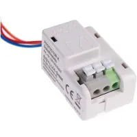 ESYLUX Protector K växelkopplingsrelä