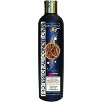 Super Beno proteinbalsam - för torrt och skadat hår 250 ml