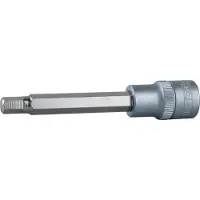 Ks Tools 9111328 911.1328 Hylsauttag 8 mm 8 mm