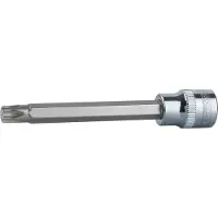 Ks Tools 918.1647 9181647 Hylsauttag