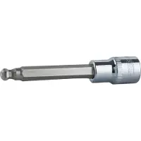 Ks Tools 9185314 9185314 Hylsauttag 8 mm