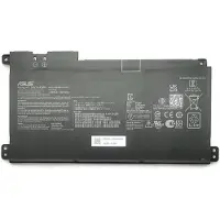 Asus Batteri E410MA BYD PRIS/B31N1912