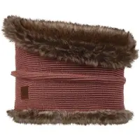Buff Halsvärmare