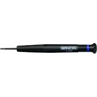 Bernstein 4-380-18, 1 styck, Molybden-vanadinstål, 81 mm, 3 g, 1,4 cm, Tyskland