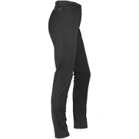 Dare 2b Upshape Iii Byxor