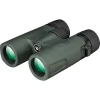 Vortex Bantam HD 6.5X32 JR