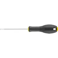 Stanley 0-65-207 Stjärnskruvmejsel PH 1 Klinglängd: 100 mm