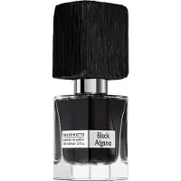 Nasomatto Black Afgano Extrait Parfym