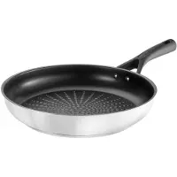Pyrex Non-stick frying pan Pyrex Expert Stainless steel
