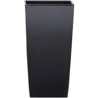 Prosperplast High 49l 32.5x32.5x61 Cm Blomkruka