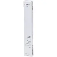 Dr. Hauschka - Lip Line Definer 00 Translucent 1.14 g