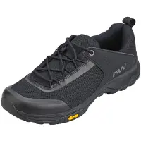Northwave Freeland Mtb-skor