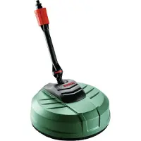 Bosch Aquasurf 250 Terrasstvätt