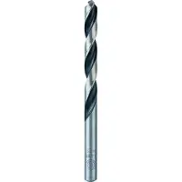 Bosch HSS PointTeQ spiralborr 8,4 mm, 10 st - 2608577252