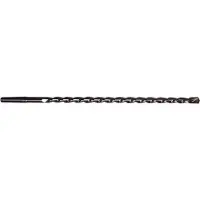 Bosch 2608597922 2608597922 Centrumborr 1 st