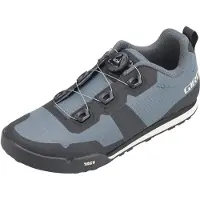 Giro Tracker Mtb-skor