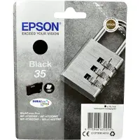 Epson C13t35814010 Bläckpatron