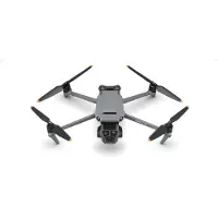 DJI Mavic 3 Pro Cine Premium Combo (RC Pro) - Drönare - Wi-Fi