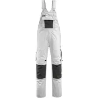 Mascot Unique 12169 Hoppdress Med Knäskyddsfickor