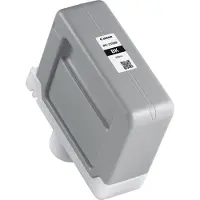Canon PFI-310 BK Bläckpatron Svart