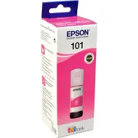 Epson C13t03v34a Bläckflaska
