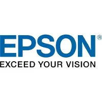Epson T45L800 - 1500 ml - orange - original - påfyllnadsbläck - för SureColor SC-S80600L