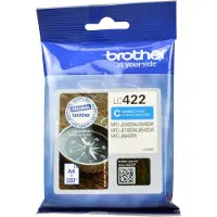 Brother Epson WorkForce Pro WF-C 4810 DTWF
