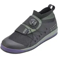 iON Scrub Select Boa Mtb-skor