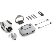 DJI - Mini 4 Pro + RC-N2 - 249 g - C0