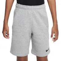 Nike Sportbyxa 'Park 20' grå