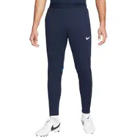 Nike Dri-fit Academy Pro Byxor