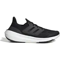 Adidas Ultraboost Light Running Shoes Svart EU 39 1/3 Man
