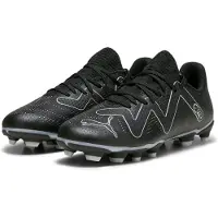 Puma Future Play Fg/ag Junior Fotbollsskor